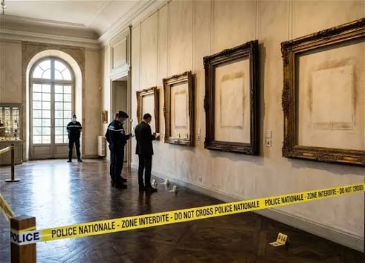 Museum